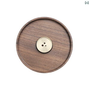  ؐ     T ƒp   h F v[g