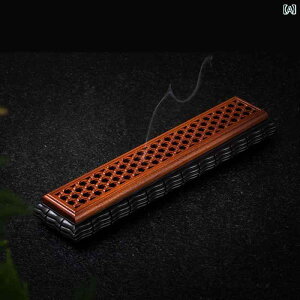  ZCR[ h [YEbh C  F    u  ƒp  T