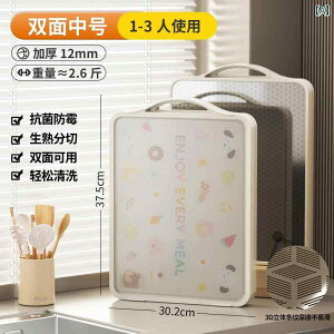 ܂Ȕ hCc ZCR[ ܂Ȕ XeX h Jr R ƒp Lb` t[c {[h 