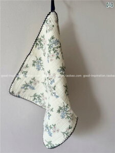 fB[X nJ` g ԕ _炩 4 w Rbg   nJ` v[X}bg eB[^I xr[tFCX ^I t z  XNGA^I