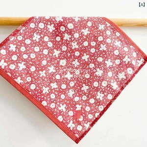 fB[X nJ` a VO |  K[[ ߂ XNGA^I ԕ Jbv  tFCX^I  nJ` _炩 z