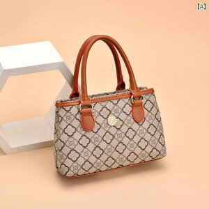 fB[X obO }} obO   Mtg obO 2024 }U[obO ^ `p VbsO nhobO