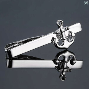 lN^Cs Y rWlX Vo[ AJ[ lN^C s  ؍ Y rWlX EFfBO X[c t@bV ZLeB