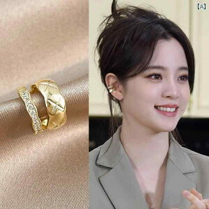 Nbv CO sAX fB[X Nbv CO sAX fB[X S[h j[N  Nbv  fB[X sAX CO 2025 X^C zbg y  nC