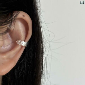 Nbv CO sAX fB[X Nbv CO sAX fB[X Lou Haha a G S925 X^[ O Vo[ tFU[ C[ Nbv jp sAX sv Vv 