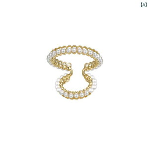 Nbv CO sAX fB[X Nbv CO sAX fB[X CC &ampamp OO ubN J A C[ Nbv fB[Xm[ sAX [X p[ CO C g