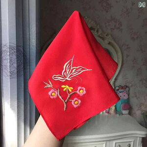 fB[X nJ` 傫 hJ nJ` Iy _X ptH[}X Be ߑ er f ʐ^  {a