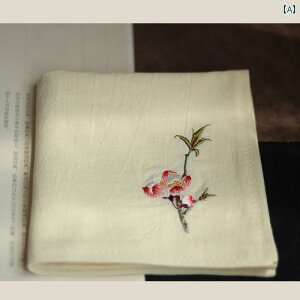 fB[X nJ`  Ԃ 炭 hJ fB[X Rbg  d \tg nJ` a v[g z |Pbg `[t |