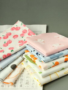 fB[X nJ` nJ` XNGA^I  qp p gїp _炩 z  z   o^C f[ Mtg