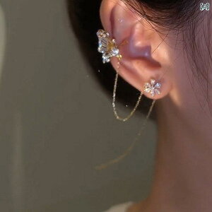 Nbv CO sAX fB[X Nbv CO sAX fB[X  Ԃ  Nbv  2025 zbg CO y  