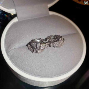 Nbv CO sAX fB[X Nbv CO sAX fB[X sAX Ȃ fB[X  Nbv  CO 2024 zbg X^C j[N  tbN