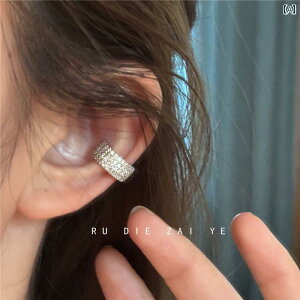 Nbv CO sAX fB[X Nbv CO sAX fB[X 쐶 ̂悤    sAX JĂȂ l x[VbN  C[ Nbv  