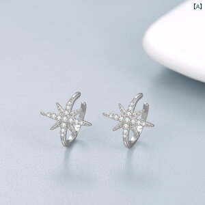 Nbv CO sAX fB[X Nbv CO sAX fB[X sAX  Ȃ Ă fB[X X^[ O Vo[ 6    Nbv CO n