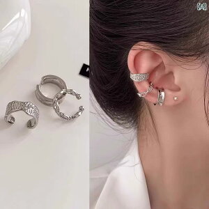 Nbv CO sAX fB[X Nbv CO sAX fB[X g  Nbv sAX Ȃ p  Vo[ Â N[ zbg K[ CO N[ 