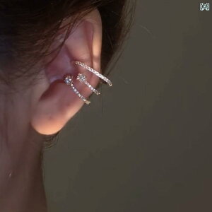 Nbv CO sAX fB[X Nbv CO sAX fB[X sAX  Ȃ    Nbv CO ؍ zbg