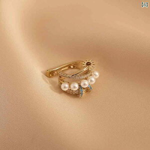 Nbv CO sAX fB[X Nbv CO sAX fB[X Huaji p[ C[ {[ Nbv fB[X nCGh  Ȃ 2024 V zbg Z[ CO