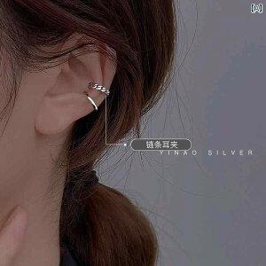 Nbv CO sAX fB[X Nbv CO sAX fB[X 925 X^[ O Vo[`F[ CO fB[X zbg X^C j[N sAXȂ   