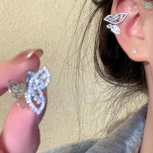 Nbv CO sAX fB[X Nbv CO sAX fB[X X}[g t CXg[ nCGh Xp[NO WR o^tC C[ Nbv   C