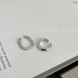 Nbv CO sAX fB[X Nbv CO sAX fB[X tX N[Ȕ sAX   Nbv j[N   CO 2024 zbg