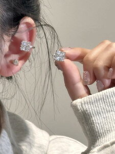 Nbv CO sAX fB[X   p  ςݏd \  Nbv sAX  Ȃ p WR   Nbv fB[X  N[  Nbv