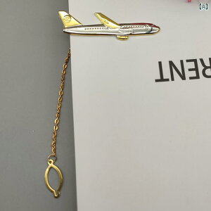 lN^Cs Y rWlX   q C q [ ? q F s@p lN^C s Mtg pCbg  tH[} rWlXp  ANZT[