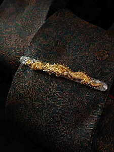 lN^Cs Y rWlX   80N AeB[N g lN^C s gˉ_  [t  bL  Nbv    b