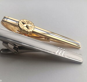 lN^Cs Y rWlX    lN^C s tH[}X[cp