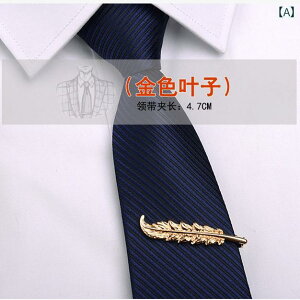 lN^Cs Y rWlX y Mtg {bNXz ؍ lN^C s x G rWlX tH[} JWA Y ANZT[ t@V[