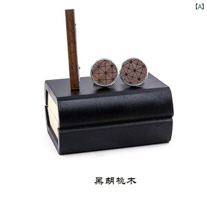 lN^Cs Y rWlX g ؐ JtX lN^C sZbg  D JtX s  J[ Nbv  Mtg {bNX t Y