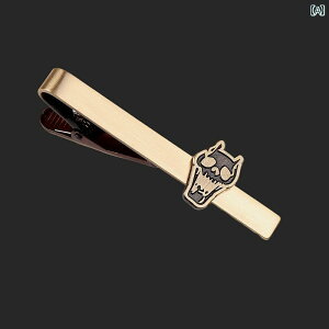 lN^Cs Y rWlX WW g g e lN^C s Y  g  t@bV Vo[ L XJ Mtg {bNX