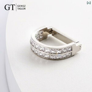 lN^Cs Y rWlX GT Gentleman  ^ ^C O Nbv Vv S[h t[v obN YWG[ Mtg {bNX