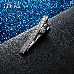 lN^Cs Y rWlX y V  88 z Vo[ hbg eNX` ^C s WG[ O[h XeX X`[ Vv Mtg {bNX