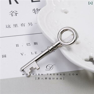 lN^Cs Y rWlX t@bV Y lN^C Nbv Xe[W fB[X wA [h 