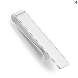 lN^Cs Y rWlX 304 XeX X`[ ^C Nbv [U[ S X|bg S[h ubN 48 x 08 cm 