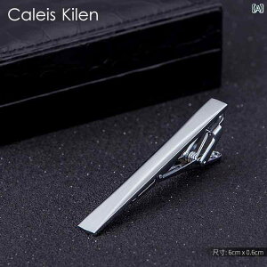 lN^Cs Y rWlX jp  tH[} rWlX X[cp VvEFfBO lN^C s Mtg {bNX obN ^C