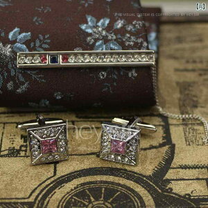 lN^Cs Y rWlX lN^C Nbv s rWlX hX Y ۛ CXg[ t` Vc JtX Vo[ u[