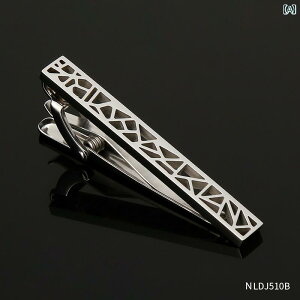 lN^Cs Y rWlX Y lN^C s  tH[} Vv Vo[ EFfBO rWlX X[c Mtg {bNX