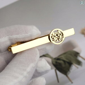 lN^Cs Y rWlX EFfBO lN^C s Y Nbv  tH[}EFA S[h rWlX X[c Mtg {bNX Vv