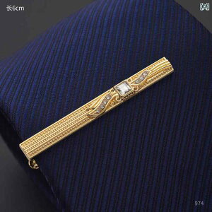 lN^Cs Y rWlX S[hlN^C s Y Œ obN rWlX  lN^C EFfBO Nbv