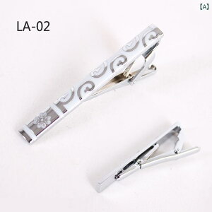 lN^Cs Y rWlX Y Vo[ ^C Nbv Mtg {bNX EFfBO