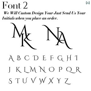 lN^Cs Y rWlX Y _u ^[ X[c lN^C s NX{[_[ zbg Z[ t@bV CjV VY EFfBO ANZT[