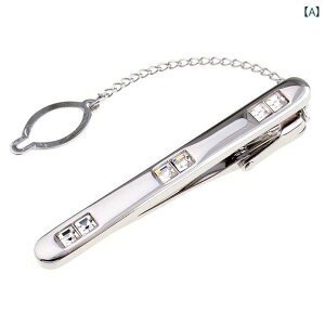 lN^Cs Y rWlX Shuailang Vv Vo[ Y lN^C Nbv VY EFfBO   NX^ ۛ `F[ Mtg {bNX