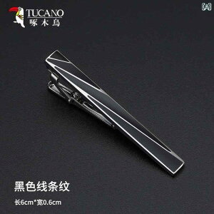 lN^Cs Y rWlX EbhybJ[ lN^C s Y nCGh tH[} VvEFfBO rWlX X[c Mtg {bNX