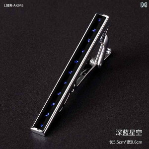 lN^Cs Y rWlX lN^C s Y rWlX  Vv ^C  v VY JWA Vo[