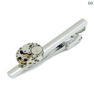 lN^Cs Y rWlX Xp^ @B [ug lN^C Nbv xA [ug t` Vc JtX s Y