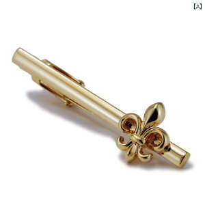 lN^Cs Y rWlX Xp^ Vo[bL tX c NX ACX lN^C s [sA g AeB[N I Y j