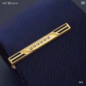 lN^Cs Y rWlX S[hlN^C s YrWlX  Œ Nbv Y lN^C X[c 