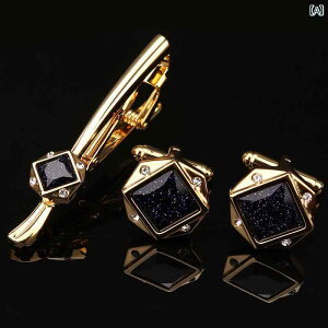 lN^Cs Y rWlX YrWlX lN^C s S[h Vo[ Vv J[ Nbv JtX{^ Zbg  VY Mtg {bNX