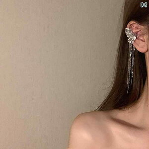 Nbv CO sAX fB[X Nbv CO sAX fB[X BXA 1b ܂  WR   Nbv C[ ANZT[Ȃ sAX 2024 zbg X^C C