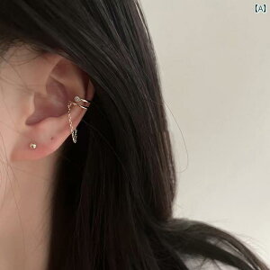 Nbv CO sAX fB[X Nbv CO sAX fB[X sAX Ȃ   Nbv _u `F[ C[   ^bZ zbg X^C ɂ݂ Ȃ 